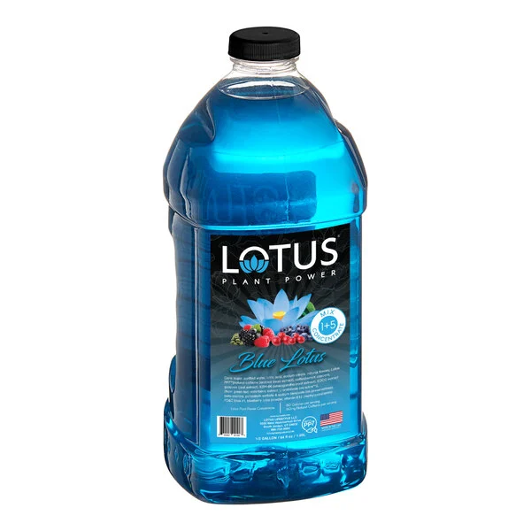 Lotus