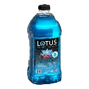 Lotus