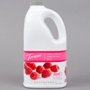 Torani Real Fruit Smoothie Raspberry