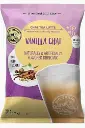 Big Train Vanilla Chai Tea Latte Beverage Mix  3.5 Lb