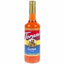 Torani Guava Syrup