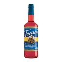 Torani Syrup  Watermelon  25.4 Ounce