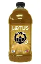 Gold Lotus Plant Based Energy Concentrate