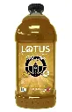 Gold Lotus Plant Based Energy Concentrate 64oz