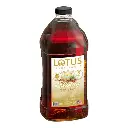 Skinny Gold Lotus Plant Based Energy Concentrate 64oz 