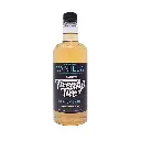 Barista 22 Sugar Free Vanilla Syrup 750mL