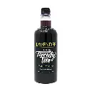 Barista 22 Lavender Syrup 750ml