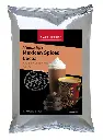 Cappuccine Mexican Spiced Cocoa 3lb Bag