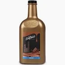 Davinci Gourmet Sugar Free Chocolate Sauce 64oz