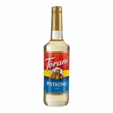 Torani Pistachio Syrup (750ML Bottle)