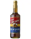 Torani Pumpkin Pie Syrup (750ML Bottle)