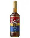 Torani Pumpkin Spice Syrup (750ML Bottle)