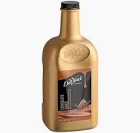 DaVinci Gourmet Chocolate Sauce 64 Fl Oz